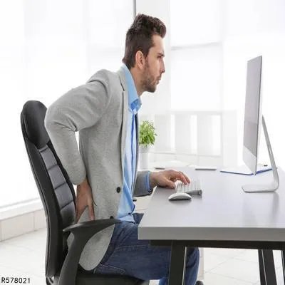 痛风的正确治疗方法有哪些 掌握四招正确治疗痛风