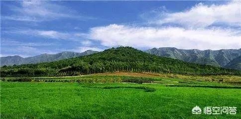 秦始皇的墓在哪里？