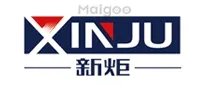 成都医疗器械品牌 成都医疗器械厂家 成都有哪些医疗器械品牌【品牌库】