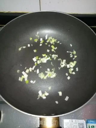 肉片烧茄子