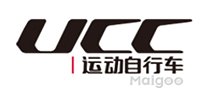 山地自行车什么牌子好 什么牌子的山地车好【山地车品牌】