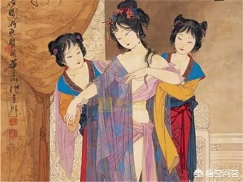 秦始皇的墓在哪里？