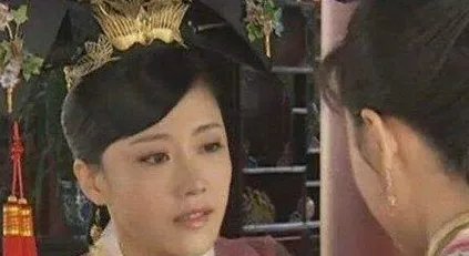 康熙的四位皇后分别是谁?四个皇后为什么这么短命?