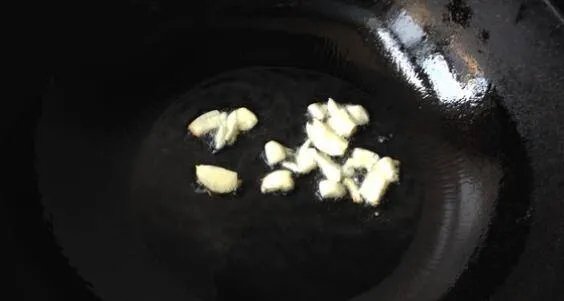 苋菜怎么做