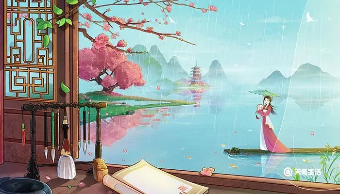 鞠婧祎怎么读