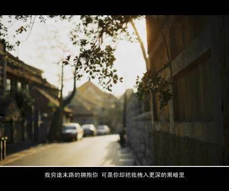 文字图片大全