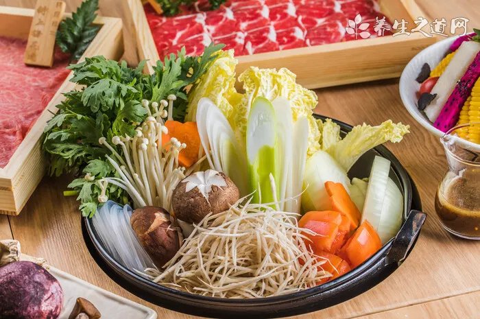 寿眉茶怎么泡