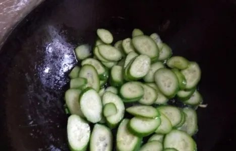 荷兰瓜怎么吃