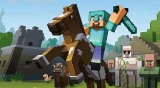 《Minecraft我的世界》皮肤站角色ID是指什么?