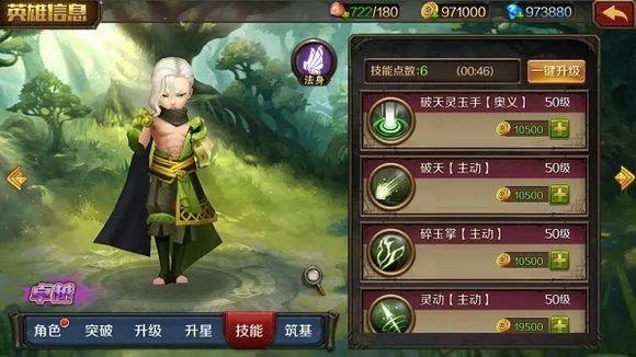 杨弘
