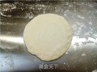 水煎包