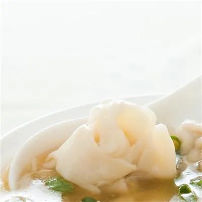 肉苁蓉是什么
