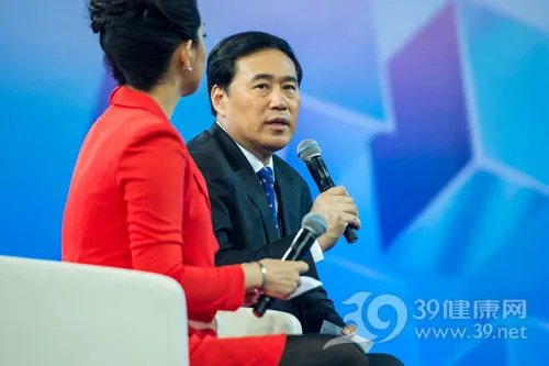 刘玉村：大牌医生应当对基层医院同行怀有感恩之心