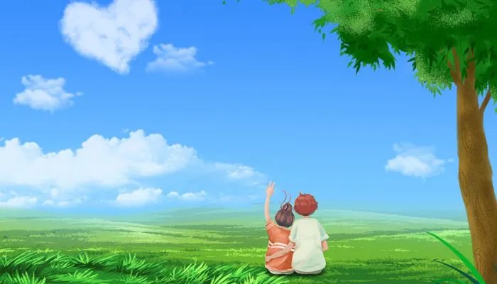 520和521是什么意思 521和520的区别在哪里
