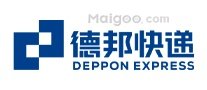 上海快递品牌 上海快递公司排行 上海有哪些快递公司【品牌库】