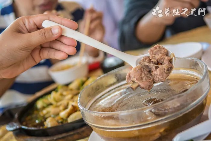 护士节礼物送什么礼物比较好