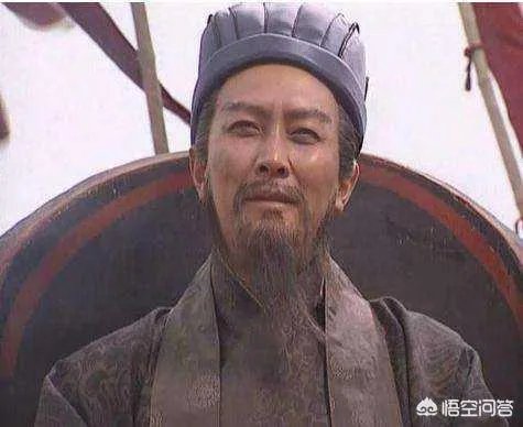 三国时期谁最厉害?