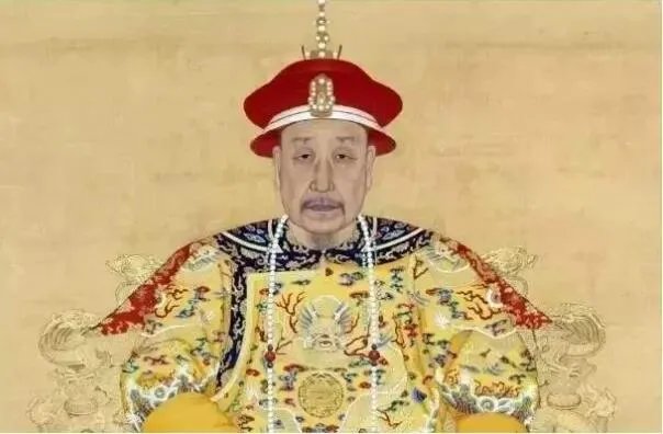 中国最长寿的十位皇帝,梁武帝上榜,第一执掌国家权利最长