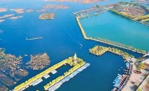 雄安不建高楼大厦是为什么  雄安新区预计几年建成