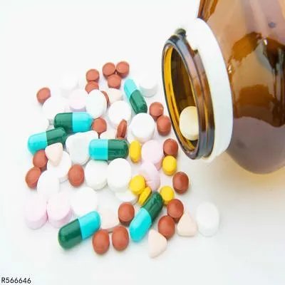 服用脊髓灰质炎糖丸不良反应有哪些  脊髓灰质炎糖丸会有不良反应吗
