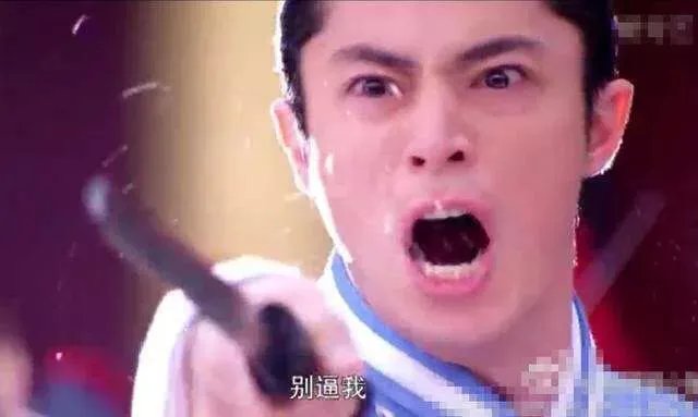 余文乐结婚了,作为粉丝你们怎么想?