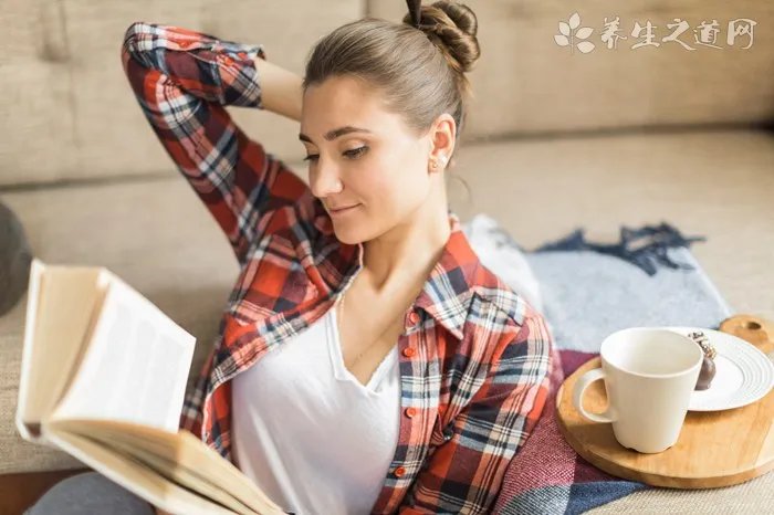 孩子唱歌跑调怎么办