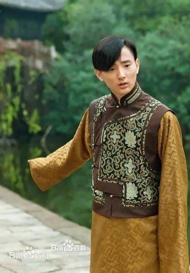 于小彤身高
