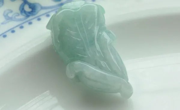 A货是什么意思
