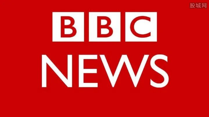 BBC纪录片造假 背后真相究竟是什么?