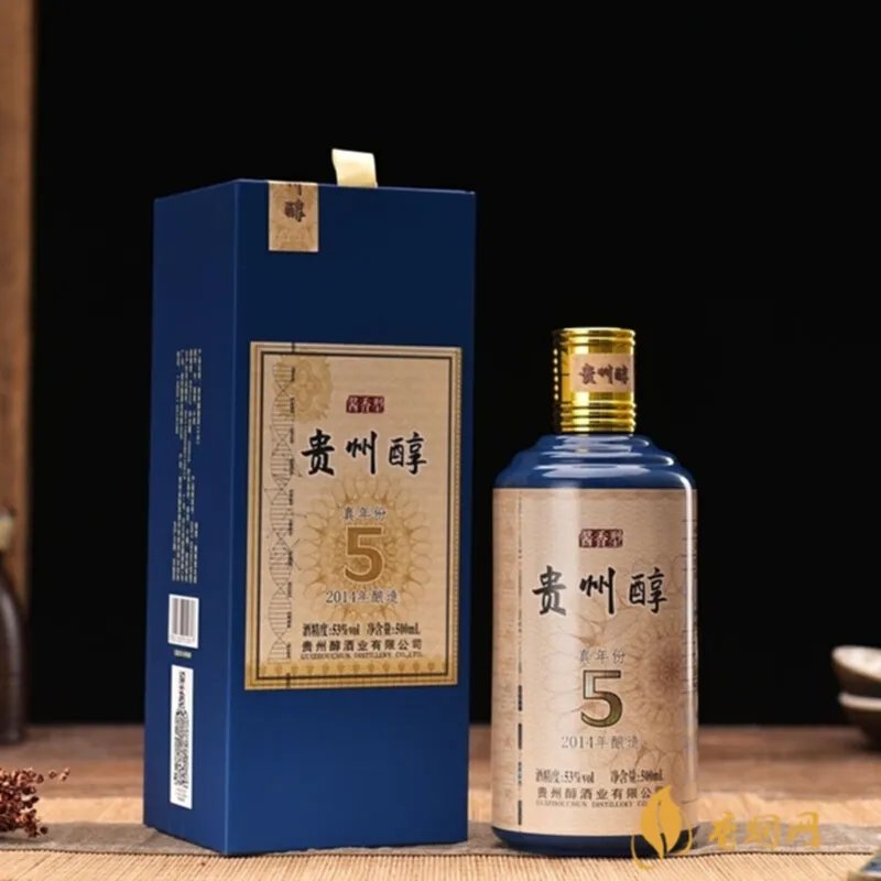 诚实基金白酒送礼推荐平价