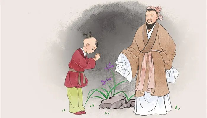 姓宋的名人