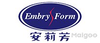 广东内衣品牌 广东内衣厂家 广东有哪些内衣品牌【品牌库】
