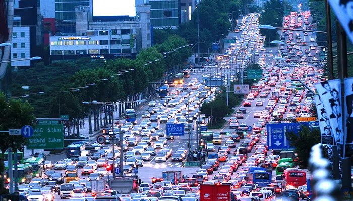 韩国为什么叫棒子国 韩国为啥叫棒子国家
