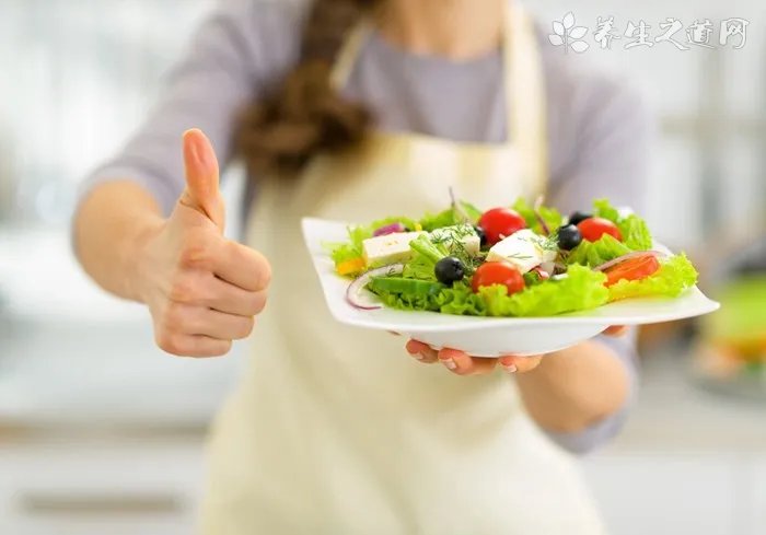 女子安检口吃十斤榴莲 食用榴莲功效和危害