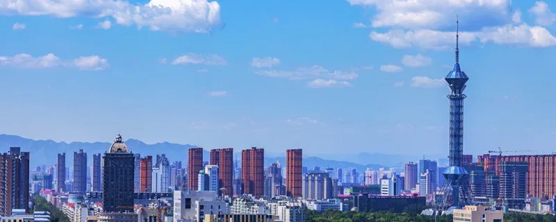 南和县属于哪个市 南和县属于什么市