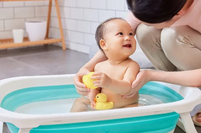 中元节出生的孩子有什么说法吗 中元节出生的孩子命运