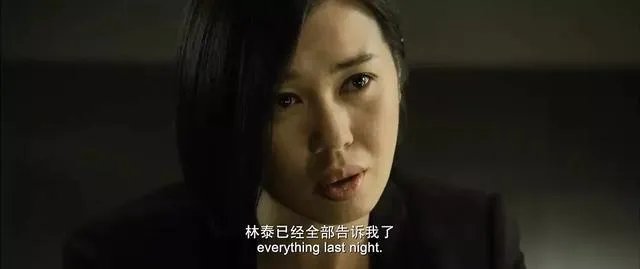 胡歌的《猎场》到底怎么样?