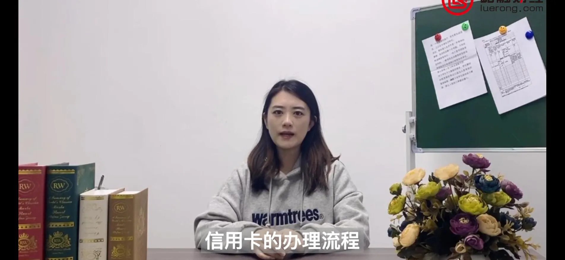怎么办信用卡
