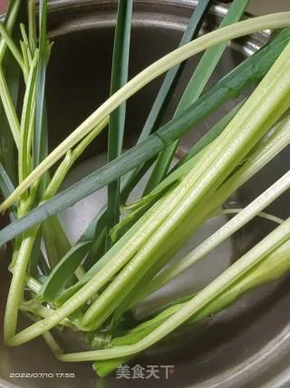 肥肠鱼
