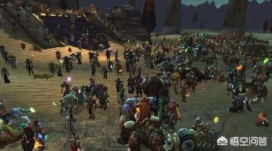 ccwow