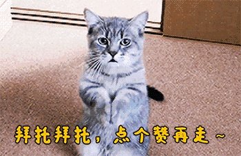 滴滴6年亏损390亿，钱亏哪里去了？