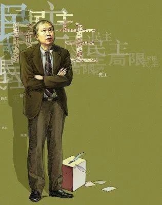 新左派的简介