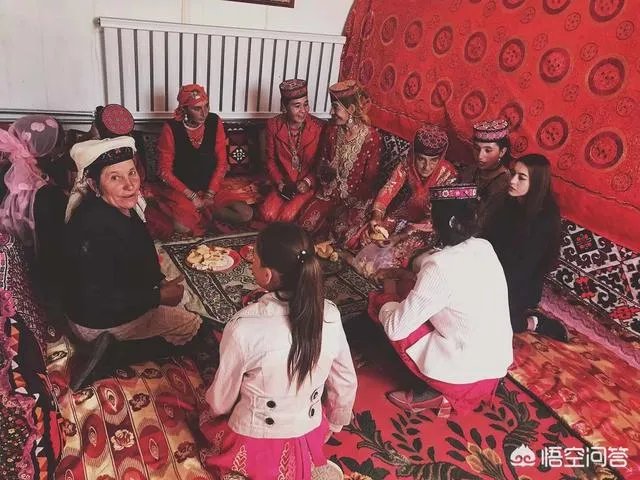 3月份国内有哪些适合旅游的地方？