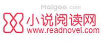 中国十大最美赏秋胜地