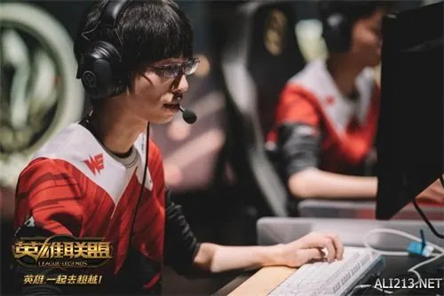 《英雄联盟》520:MSI淘汰赛将启 谁能让你“怦然行动”