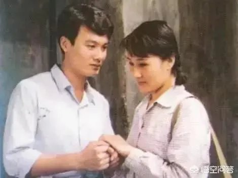 怎么看吴谨言耍大牌这件事？