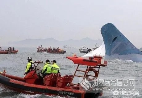 泰国沉船事故中,为什么艾莎公主号的游客全部逃生,而凤凰号的游客就死伤多人?