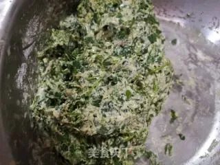 苜蓿菜