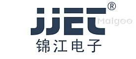 成都医疗器械品牌 成都医疗器械厂家 成都有哪些医疗器械品牌【品牌库】
