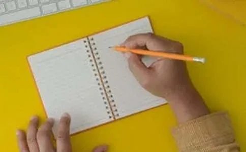 教训作文
